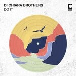 cover: Di Chiara Brothers - Do It