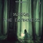 cover: Nekkon - The Darkness