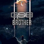 cover: Gsb - Brother (Extended Mix)