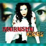 cover: Marusha - Deep