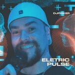 cover: Djpisker - Eletric Pulse