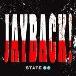 cover: Jayback - State 51