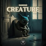 cover: Diamond - Creature