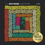 cover: Dele Sosimi - You No Fit Touch Am (Deluxe Edition)