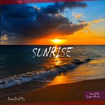 cover: Pierre Bohn|Torsten Abrolat - Sunrise