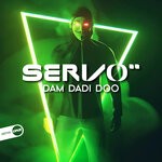 cover: Servo - Dam Dadi Doo