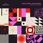 cover: Dan Hayes|Phat Suppli - Girls Wanna