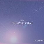 cover: Maleav - Paralyzed Star