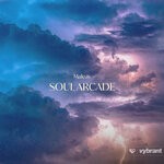 cover: Maleav - Soul Arcade