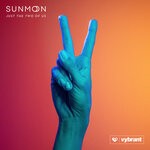 cover: Sunmoon - Just The Two Of Us