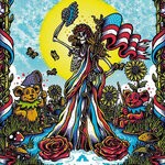 cover: Dead & Company - The Pavilion At Star Lake, Burgettstown, PA, 7/12/22 (Live)