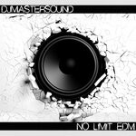 cover: Djmastersound - No Limit EDM