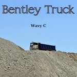 cover: Wavy C - Bentley Truck