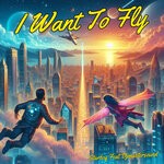 cover: Djmastersound|Starboy - I Want To Fly