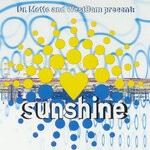 cover: Dr. Motte|Westbam - Sunshine