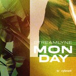 cover: Streamlyne - Monday