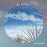 cover: Sunmoon - Tequila & Lime