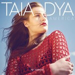 cover: Taia Dya - America