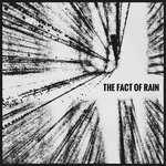 cover: Bobby Rausch - The Fact Of Rain