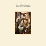 cover: John Mellencamp - Hey God