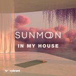 cover: Sunmoon - In My House