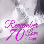 cover: Various - Remember 70 - Love Songs