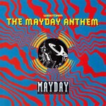 cover: Westbam - The Mayday Anthem