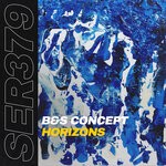 cover: B&s Concept - Horizons