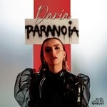 cover: Daria - Paranoia