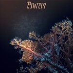 cover: Everlasting Perception - Away