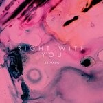 cover: Delgado - Right With You