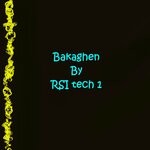 cover: RSI Tech 1 - Bakaghen