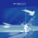 cover: Sketch - Rookie / Aztec