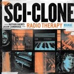 cover: Sci-clone - Radio Therapy - Part 1