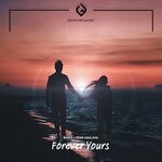 cover: Bhanz|Dewa Maulana - Forever Yours