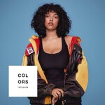 cover: Mahalia - Hide Out - A Colors Show (Explicit)