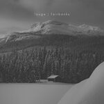 cover: Lauge - Fairbanks