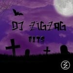 cover: DJ ZigZag - Bats