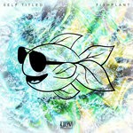 cover: Fishplant - Self Titled