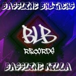 cover: Bassline Brothers - Bassline Killa