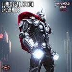 cover: Lumex|Mc Nox - Crush Mode