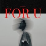 cover: Fiverkent - For U