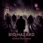 cover: Trempid - Bio Hazard