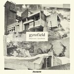 cover: Gyrofield - Insecure / Stockholm