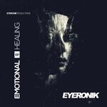 cover: Eyeronik - Emotional Healing