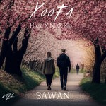 cover: Haze|Nikk Sio|Xoofa - Sawan