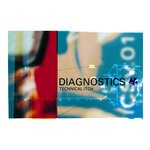 cover: Technical Itch - Diagnostics