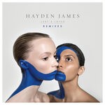 cover: Hayden James - Just A Lover (Remixes)