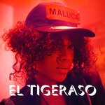 cover: Maluca - El Tigeraso