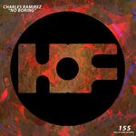 cover: Charles Ramirez - No Boring (Extended Mix)